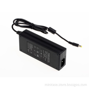 Realan Power Supply 19.5V Adapter LR-195046-19.5V-4.6A